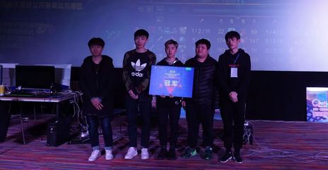 什么软件可以赌lol输赢